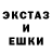 Бутират вода Kristina Korsak