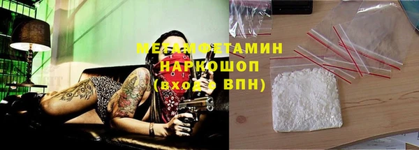 сатива Аркадак
