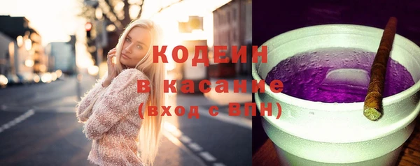 сатива Аркадак