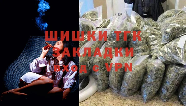 крисы Балахна