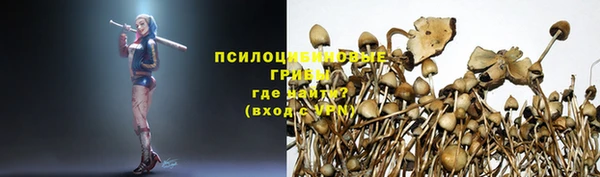 альфа пвп Армянск