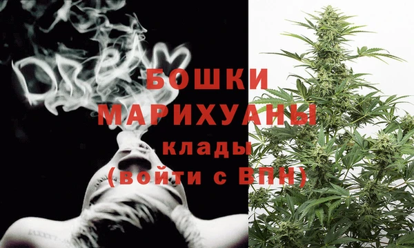 прущий лед Арсеньев