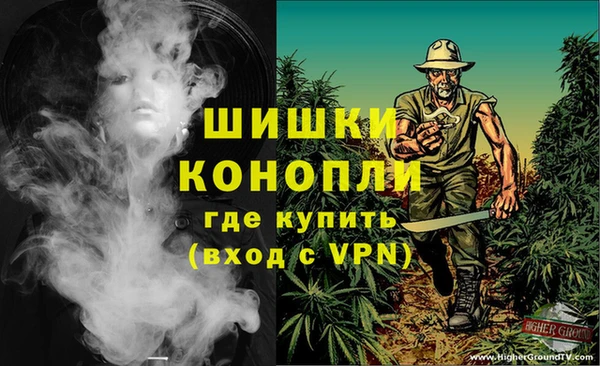 крисы Балахна