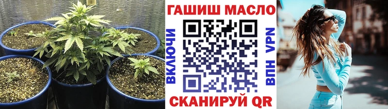 Купить закладки  Татарск  ТГК жижа 